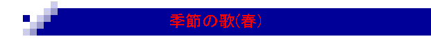 G߂̉(t)